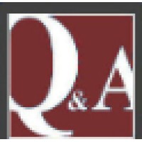 Quagliarella & Associati logo - Similar company to Studio Legale Navarra