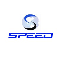 SPEED ENTERPRISES logo - Similar company to Sony Housing Pvt. Ltd.