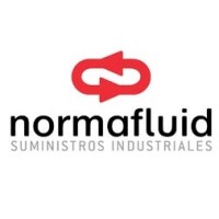 Normafluid S.L. logo - Similar company to Elmec Torres S.L.