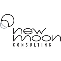 New Moon (Aketi Meb) Consulting Pty Ltd logo - Similar company to Stratq
