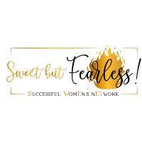Successful Women's Network logo - Similar company to Diversity Scholarship Foundation, Nfp