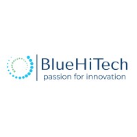 Sartori Bluehitech