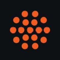 Monster Print logo - Similar company to Monster Print Ltd