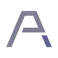 Avenue Contracting logo - Similar company to Action8