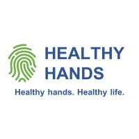 Healthy Hands Company