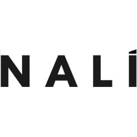 Nalì Accsessori logo - Similar company to Dottilove