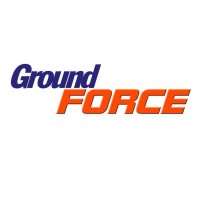 GroundFORCE Building Systems, LLC logo - Similar company to Modnow