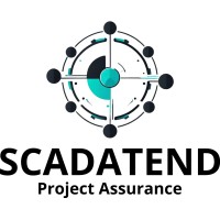 SCADATend, LLC logo - Similar company to Tytanium Ideas, Inc.