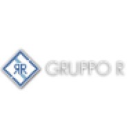 Gruppo R