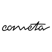 Cometa