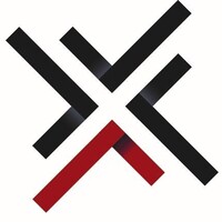 CB JENI Homes logo - Similar company to Grenadier Homes