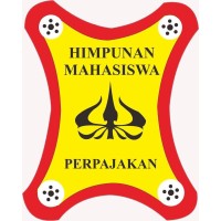 BPHMJ D-III Akuntansi Perpajakan Universitas Trisakti logo - Similar company to Jcb Consulting