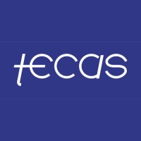 TECAS Fitout logo - Similar company to Datum Fitout And Refurbishment