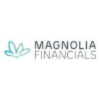 Magnolia Financials logo - Similar company to Youkast