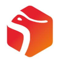 Raeger Autismecentrum