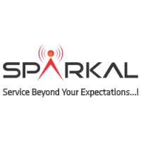 Sparkalsystems logo - Similar company to Avosec Distribution