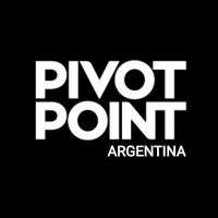 Pivot Point Argentina logo - Similar company to Deuslink Software