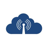 BeaconTrax logo - Similar company to Ais Realtime