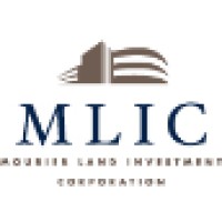Mourier Land Investment Corp. (Mlic)