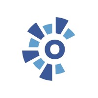 Openworkpark logo - Similar company to Purpletree Software Llp