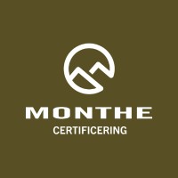 MONTHE Certificering ApS logo - Similar company to Vicath Eq Aps
