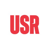 Universal Speed Rating logo - Similar company to Run Free Project