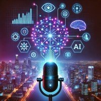 Future of Tech Podcast