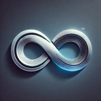 Infinity Advisory LLC logo - Similar company to Gm Farcaster Network