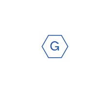 GARUNA logo - Similar company to Raptor Xr: High-Performance Workstations