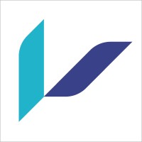 VitellaCare logo - Similar company to Ponos Care