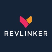 REVLINKER logo - Similar company to Adwork Media