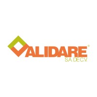 VALIDARE SA de CV logo - Similar company to Omiwave