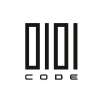0101Code logo - Similar company to Frontera Realms