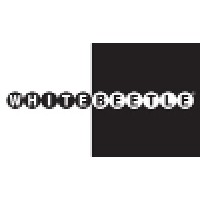 White Beetle Ltd