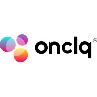 Onclq logo - Similar company to Scicomm®