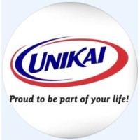 Unikai & Company L.L.C-Oman logo - Similar company to Bitsfine