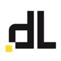 Materiaux de Construction DL logo - Similar company to Marpole Transport