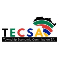 Township Economic Commission SA   - TECSA logo - Similar company to Township Development Model