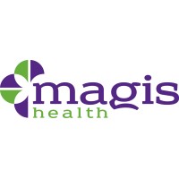 Magis Health