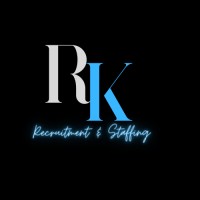 insurance and banking jobs logo - Similar company to Insurance Broker Recruiter