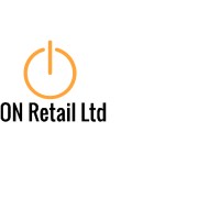 ON Retail LTD logo - Similar company to Integrum Care Group Ltd