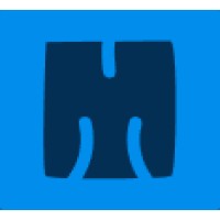 ModelShifts logo - Similar company to Moneyhub.Co.Nz
