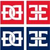 Đuro Đaković Energy d.o.o. logo - Similar company to Đuro Đaković Grupa D.D.