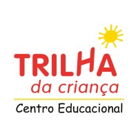 Trilha da Crianca logo - Similar company to Ello - Educação E Aulas