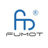 Fumot logo - Similar company to Vape Mfg