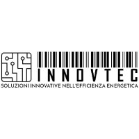 INNOVTEC logo - Similar company to Innovtec Innovation Et Technologies