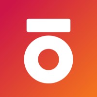 Salmon Marketing logo - Similar company to Goutrends