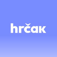 Hrčak logo - Similar company to Friendly Hr