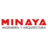 Minaya S.L.