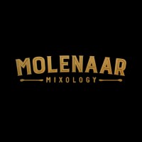 Molenaar Mixology | Beverage Design Studio logo - Similar company to Gold Land Properties